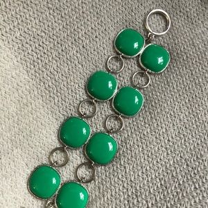 Banana Republic bangle